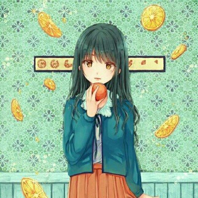 老莫称没收温氏送的1000只鸡